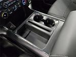 New 2026 Ford F-150 STX SuperCrew Cab for sale #TKD19295 - photo 16