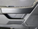 New 2026 Ford F-150 STX SuperCrew Cab for sale #TKD19295 - photo 17
