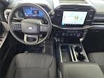 New 2026 Ford F-150 STX SuperCrew Cab for sale #TKD19295 - photo 20