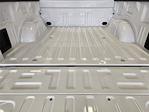 New 2026 Ford F-150 STX SuperCrew Cab for sale #TKD19295 - photo 23