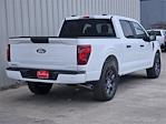 New 2026 Ford F-150 STX SuperCrew Cab for sale #TKD19295 - photo 7