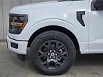 New 2026 Ford F-150 STX SuperCrew Cab for sale #TKD19295 - photo 8