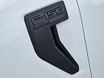 New 2026 Ford F-150 STX SuperCrew Cab for sale #TKD19295 - photo 9