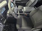 New 2026 Ford F-150 STX SuperCrew Cab for sale #TKD19323 - photo 10