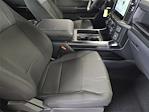 New 2026 Ford F-150 STX SuperCrew Cab for sale #TKD19323 - photo 11