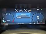 New 2026 Ford F-150 STX SuperCrew Cab for sale #TKD19323 - photo 12