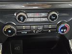 New 2026 Ford F-150 STX SuperCrew Cab for sale #TKD19323 - photo 15