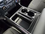New 2026 Ford F-150 STX SuperCrew Cab for sale #TKD19323 - photo 16