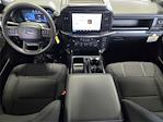 New 2026 Ford F-150 STX SuperCrew Cab for sale #TKD19323 - photo 19