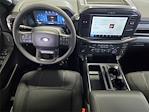 New 2026 Ford F-150 STX SuperCrew Cab for sale #TKD19323 - photo 20
