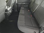 New 2026 Ford F-150 STX SuperCrew Cab for sale #TKD19323 - photo 21