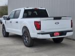 New 2026 Ford F-150 STX SuperCrew Cab for sale #TKD19323 - photo 2