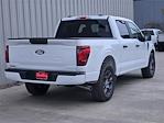 New 2026 Ford F-150 STX SuperCrew Cab for sale #TKD19323 - photo 7