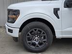 New 2026 Ford F-150 STX SuperCrew Cab for sale #TKD19323 - photo 8
