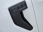 New 2026 Ford F-150 STX SuperCrew Cab for sale #TKD19323 - photo 9