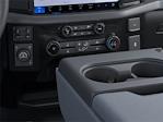 New 2026 Ford F-150 XL SuperCrew Cab for sale #TKD27931 - photo 15