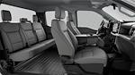 2026 Ford F-150 SuperCrew Cab 4WD Pickup for sale #TKD29225 - photo 6