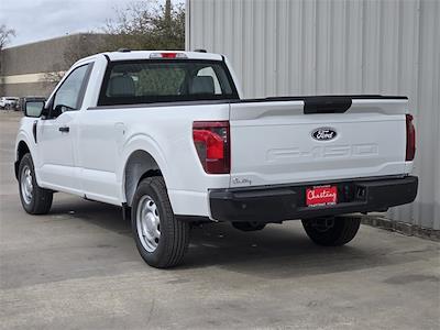 New 2026 Ford F-150 - photo 1