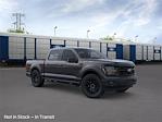2026 Ford F-150 SuperCrew Cab RWD Pickup for sale #TKD59012 - photo 8