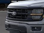 2026 Ford F-150 SuperCrew Cab RWD Pickup for sale #TKD60712 - photo 19