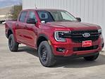 2026 Ford Ranger SuperCrew Cab RWD Pickup for sale #TLE02525 - photo 3
