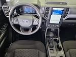 2026 Ford Ranger SuperCrew Cab RWD Pickup for sale #TLE02525 - photo 20
