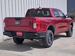 2026 Ford Ranger SuperCrew Cab RWD Pickup for sale #TLE02525 - photo 7