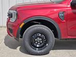2026 Ford Ranger SuperCrew Cab RWD Pickup for sale #TLE02525 - photo 8