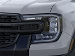 2026 Ford Ranger SuperCrew Cab RWD Pickup for sale #TLE04820 - photo 21