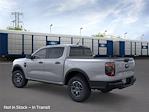 2026 Ford Ranger SuperCrew Cab RWD Pickup for sale #TLE04820 - photo 2
