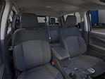2026 Ford Ranger SuperCrew Cab RWD Pickup for sale #TLE07397 - photo 13
