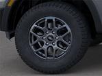 2026 Ford Ranger SuperCrew Cab RWD Pickup for sale #TLE07397 - photo 22