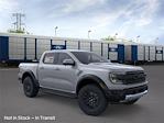 2026 Ford Ranger SuperCrew Cab 4WD Pickup for sale #TLE07713 - photo 10