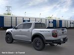 2026 Ford Ranger SuperCrew Cab 4WD Pickup for sale #TLE07713 - photo 2