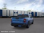New 2026 Ford Maverick Tremor SuperCrew Cab for sale #TRA02096 - photo 8