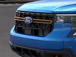 New 2026 Ford Maverick Tremor SuperCrew Cab for sale #TRA02096 - photo 18