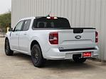 New 2026 Ford Maverick Lobo SuperCrew Cab for sale #TRA11276 - photo 8