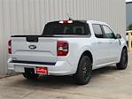 New 2026 Ford Maverick Lobo SuperCrew Cab for sale #TRA11276 - photo 9