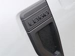 New 2026 Ford Maverick Lobo SuperCrew Cab for sale #TRA11276 - photo 13