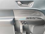 New 2026 Ford Maverick Lobo SuperCrew Cab for sale #TRA11276 - photo 31