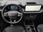 New 2026 Ford Maverick Lobo SuperCrew Cab for sale #TRA11276 - photo 39
