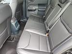 New 2026 Ford Maverick Lobo SuperCrew Cab for sale #TRA11276 - photo 41