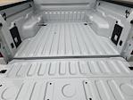 New 2026 Ford Maverick Lobo SuperCrew Cab for sale #TRA11276 - photo 45