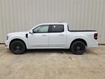 New 2026 Ford Maverick Lobo SuperCrew Cab for sale #TRA11276 - photo 6