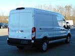 Used 2022 Ford E-Transit 350 Base Medium Roof 4x2 Empty Cargo Van for sale #F26462 - photo 2