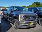 2023 Ford F-350 Crew Cab SRW 4x4, Pickup for sale #F28334 - photo 1