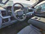 2023 Ford F-350 Crew Cab SRW 4x4, Pickup for sale #F28334 - photo 5