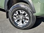 Used 2022 Toyota Tacoma TRD Off-Road Double Cab for sale #F28334A - photo 10