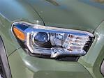 Used 2022 Toyota Tacoma TRD Off-Road Double Cab for sale #F28334A - photo 11