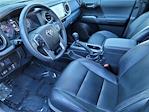 Used 2022 Toyota Tacoma TRD Off-Road Double Cab for sale #F28334A - photo 12